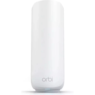 systeme mesh.wifi 7 satellite. - netgear
