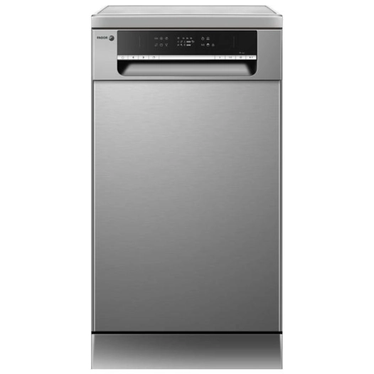 fagor lave-vaisselle flvp1047ds * - fagor