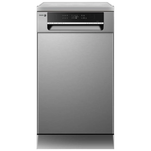 fagor lave-vaisselle flvp1047ds * - fagor