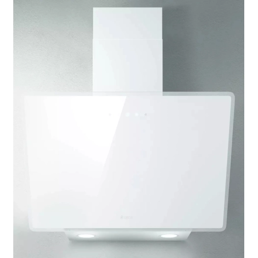 mur.incli.60cm.495m3.64db.a.blanc. - elica