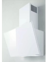 mur.incli.60cm.495m3.64db.a.blanc. - elica