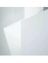 mur.incli.60cm.495m3.64db.a.blanc. - elica