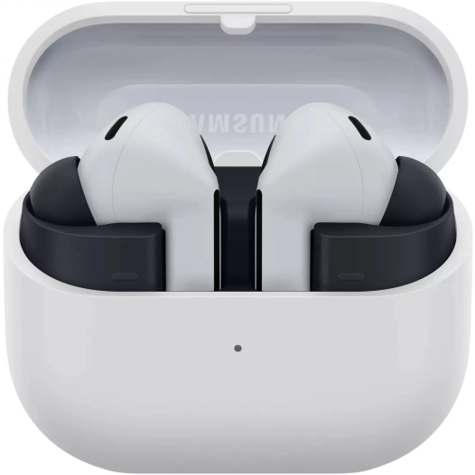 galaxy buds 3 fe gris - samsung