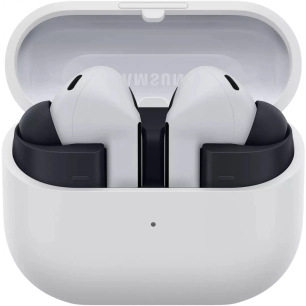 galaxy buds 3 fe gris - samsung
