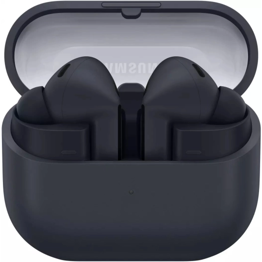 galaxy buds 3 fe noir - samsung