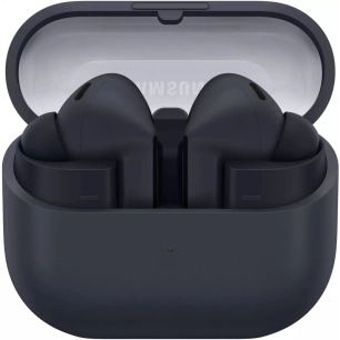 galaxy buds 3 fe noir - samsung
