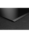 4ind.dble bridge.60cm.7,2kw.sens front. - aeg