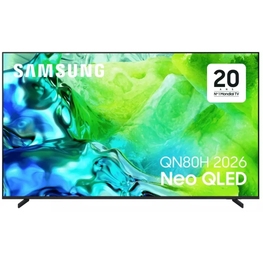 neoqled.4k.127.50hz.smarttv.assist.dolby - samsung
