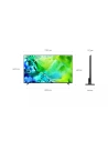 neoqled.4k.127.50hz.smarttv.assist.dolby - samsung