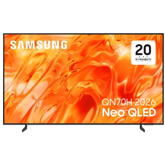 4k.neoqled.140.50hz.smarttv tizen.assist - samsung