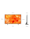 4k.neoqled.140.50hz.smarttv tizen.assist - samsung