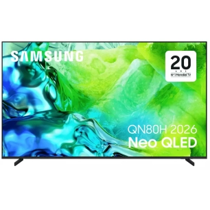 neoqled.4k.140.144hz.smarttv.ass.dolby - samsung