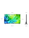 neoqled.4k.140.144hz.smarttv.ass.dolby - samsung