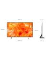 4k.neoqled.165.50hz.smarttv tizen.assist - samsung