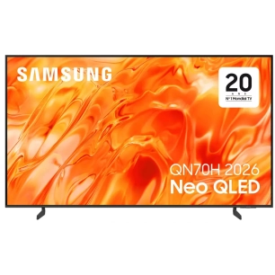 4k.neoqled.190.50hz.smarttv tizen.assist - samsung