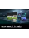 4k.neoqled.190.50hz.smarttv tizen.assist - samsung