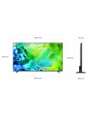 neoqled.4k.190.144hz.smarttv.ass.dolby - samsung