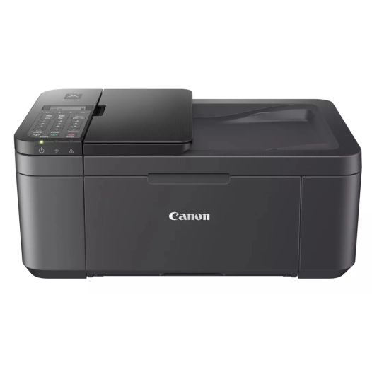 4en1.2cart.wifi.noire. - canon