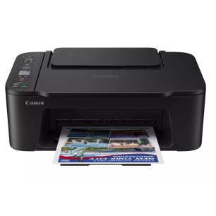 3en1.2 cart.wifi.noire. - canon