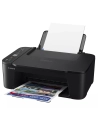 3en1.2 cart.wifi.noire. - canon