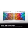 4k.miniled.127.50hz.smarttv tizen.assist - samsung