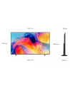 4k.miniled.165.50hz.smarttv tizen.assist - samsung