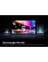 4k.miniled.190.50hz.smarttv tizen.assist - samsung