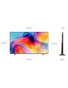 4k.miniled.190.50hz.smarttv tizen.assist - samsung
