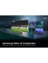 4k.miniled.216.50hz.smarttv tizen.assist - samsung