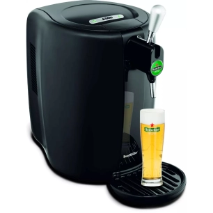 beertender.70w.futs5l.noir. - seb