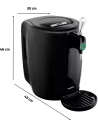 beertender.70w.futs5l.noir. - seb