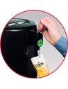 beertender.70w.futs5l.noir. - seb