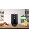beertender.70w.futs5l.noir. - seb