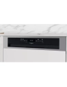 14c.10pr.tc.dd.digit.6sens.41db.cb. - whirlpool