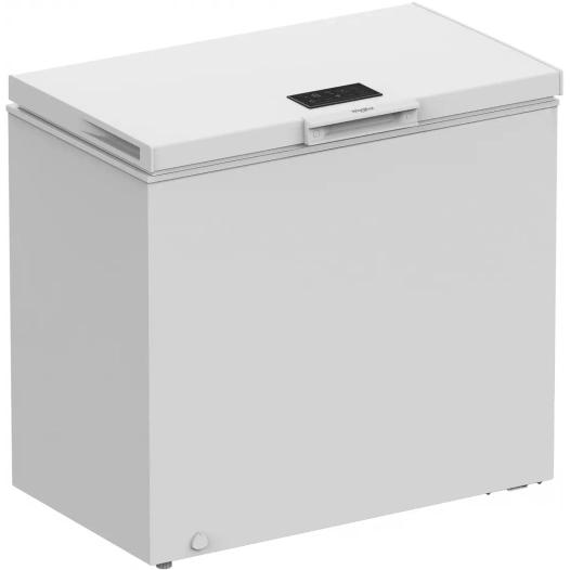 198l.aut22h.h85l91.convert ref.40db.ec. - whirlpool