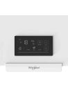 198l.aut22h.h85l91.convert ref.40db.ec. - whirlpool