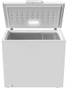 198l.aut22h.h85l91.convert ref.40db.ec. - whirlpool