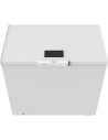 198l.aut22h.h85l91.convert ref.40db.ec. - whirlpool