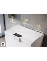 198l.aut22h.h85l91.convert ref.40db.ec. - whirlpool