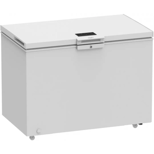 308l.aut36h.h84,5.convert ref.40db.ec. - whirlpool