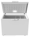 308l.aut36h.h84,5.convert ref.40db.ec. - whirlpool