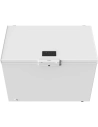 308l.aut36h.h84,5.convert ref.40db.ec. - whirlpool