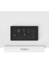 308l.aut36h.h84,5.convert ref.40db.ec. - whirlpool