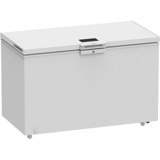 371l.aut36h.h85l133.convert ref.40db.ec. - whirlpool