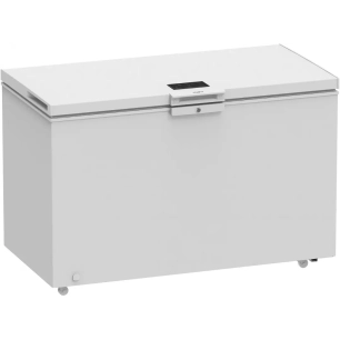371l.aut36h.h85l133.convert ref.40db.ec. - whirlpool