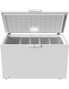 371l.aut36h.h85l133.convert ref.40db.ec. - whirlpool