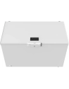 371l.aut36h.h85l133.convert ref.40db.ec. - whirlpool