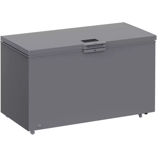 442l.aut42h.h88.convert ref.41db.ec.gris - whirlpool