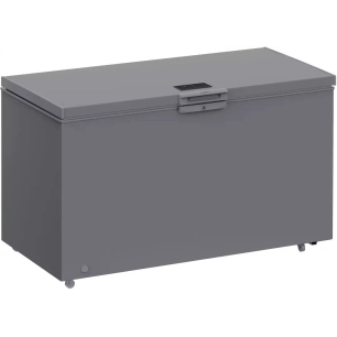 442l.aut42h.h88.convert ref.41db.ec.gris - whirlpool