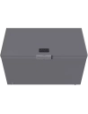 442l.aut42h.h88.convert ref.41db.ec.gris - whirlpool